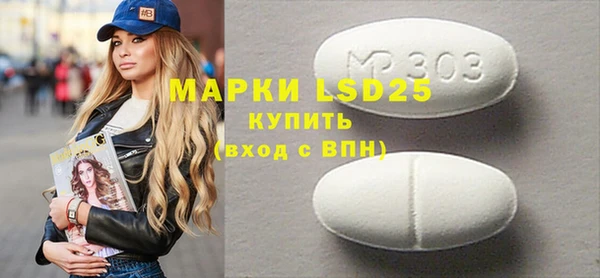 шишки Беломорск