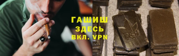 шишки Беломорск